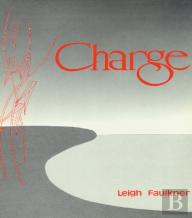 Charge