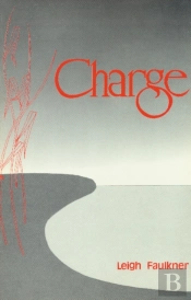 Charge