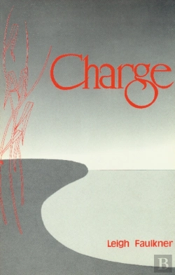 Bertrand.pt - Charge