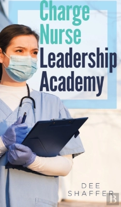 Bertrand.pt - Charge Nurse Leadership Academy