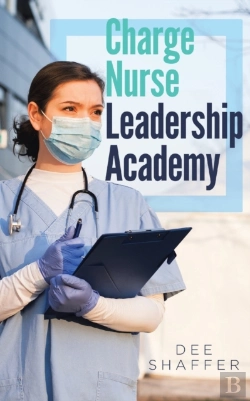 Bertrand.pt - Charge Nurse Leadership Academy