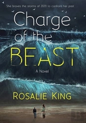 Charge Of The Beast: A Novel