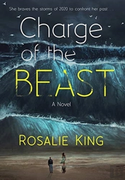 Bertrand.pt - Charge Of The Beast: A Novel