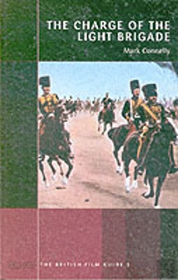 Bertrand.pt - CHARGE OF THE LIGHT BRIGADE