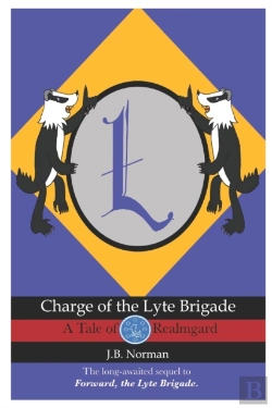 Bertrand.pt - Charge Of The Lyte Brigade