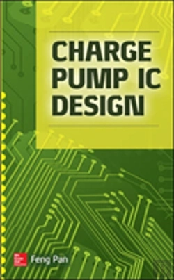 Bertrand.pt - Charge Pump Ic Design