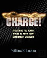 Charge!