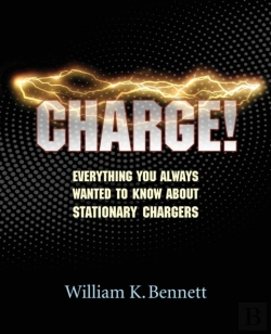 Bertrand.pt - Charge!