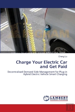 Bertrand.pt - Charge Your Electric Car And Get Paid