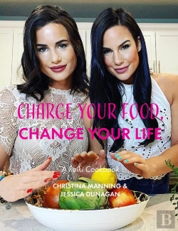Bertrand.pt - Charge Your Food, Change Your Life.