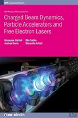 Bertrand.pt - Charged Beam Dynamics, Particle Accelerators And Free Electron Lasers