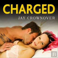 Bertrand.pt - Charged