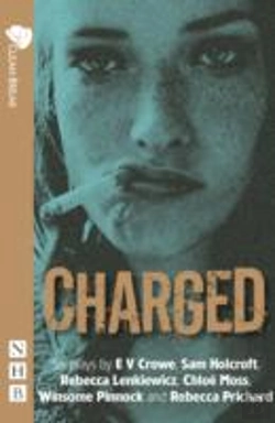 Bertrand.pt - Charged