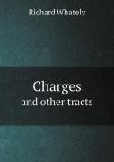 Charges And Other Tracts