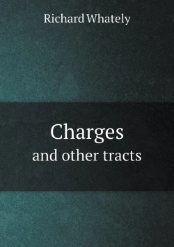 Bertrand.pt - Charges And Other Tracts