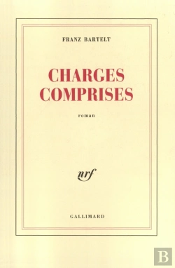 Bertrand.pt - Charges Comprises