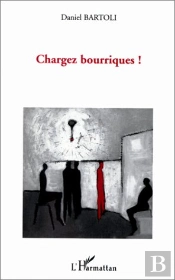 Chargez Bourriques