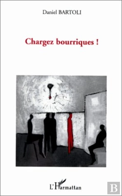 Bertrand.pt - Chargez Bourriques