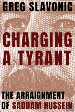 Bertrand.pt - Charging A Tyrant