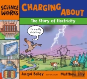 Charging About
