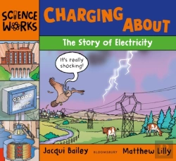 Bertrand.pt - Charging About