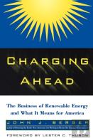Charging Ahead