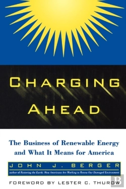 Bertrand.pt - Charging Ahead