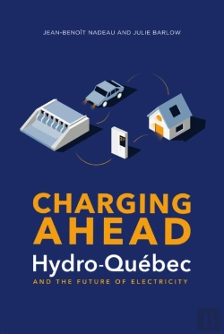 Bertrand.pt - Charging Ahead