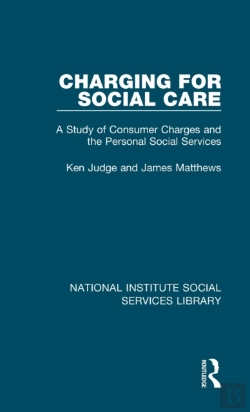 Bertrand.pt - Charging For Social Care