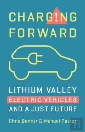 Charging Forward