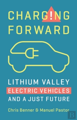 Bertrand.pt - Charging Forward