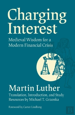Bertrand.pt - Charging Interest