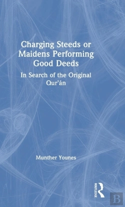 Bertrand.pt - Charging Steeds Or Maidens Performing Good Deeds
