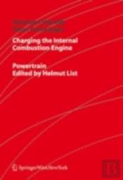 Charging The Internal Combustion Engine