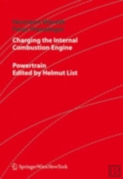 Bertrand.pt - Charging The Internal Combustion Engine