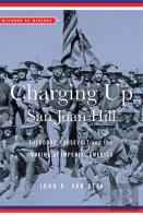Charging Up San Juan Hill