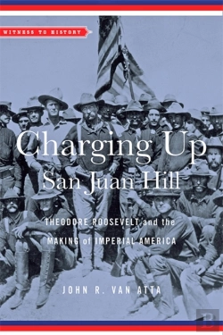 Bertrand.pt - Charging Up San Juan Hill