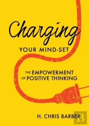 Charging Your Mind - Set
