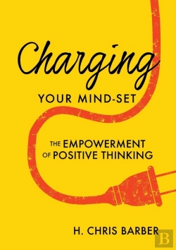 Bertrand.pt - Charging Your Mind - Set