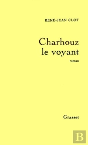 Charhouz Le Voyant
