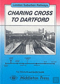 Bertrand.pt - Charing Cross To Dartford