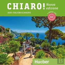 Bertrand.pt - Chario Nuova Edizione