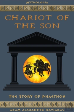 Bertrand.pt - Chariot Of The Son