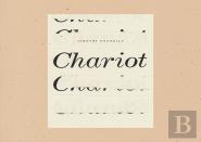 Chariot