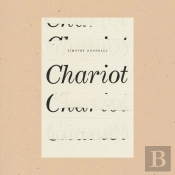 Chariot