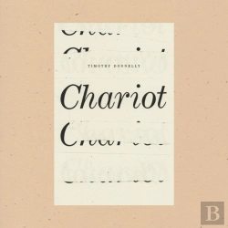 Bertrand.pt - Chariot