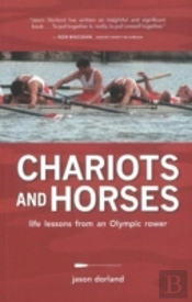 Chariots & Horses