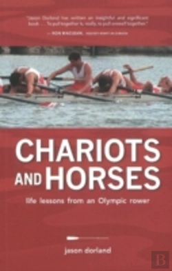Bertrand.pt - Chariots & Horses