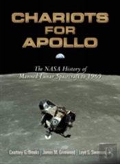 Chariots For Apollo