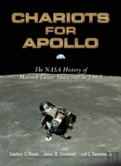 Bertrand.pt - Chariots For Apollo